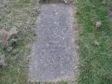 image of grave number 909459